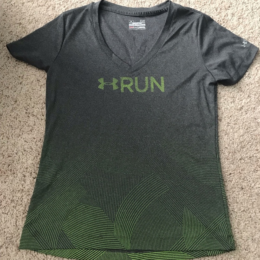 Under Armour T-Shirt